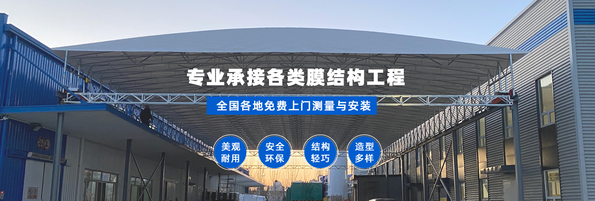港澳资料免费大全