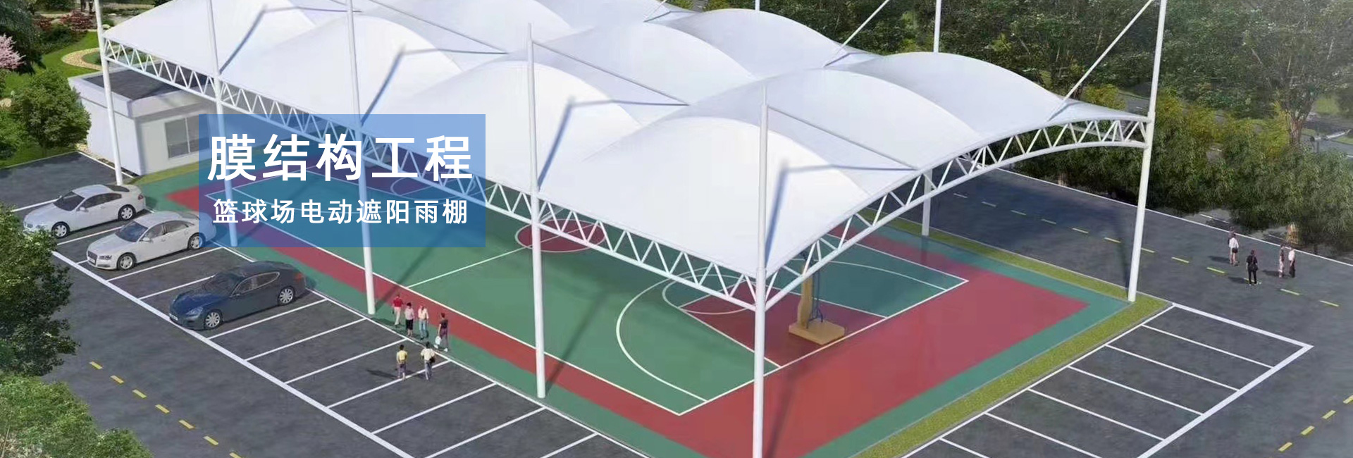 港澳资料免费大全