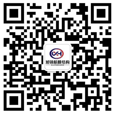 港澳资料免费大全