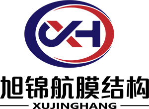 港澳资料免费大全