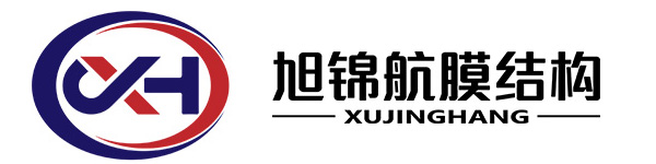 港澳资料免费大全