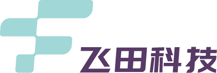 港澳资料免费大全