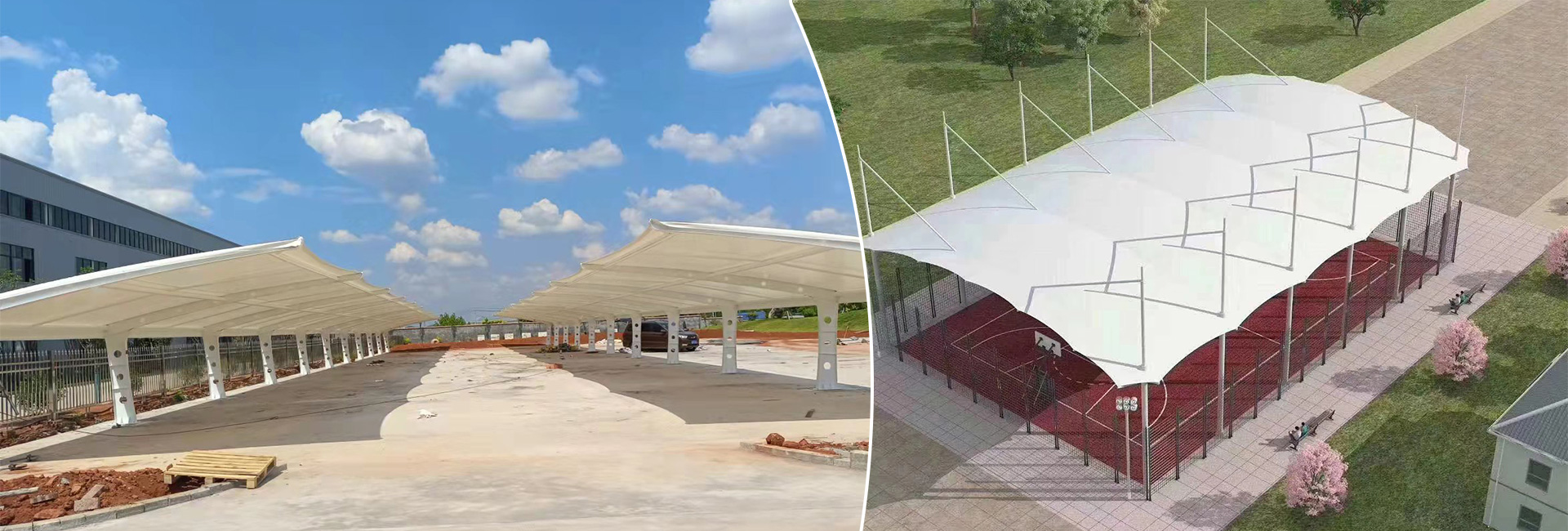 港澳资料免费大全